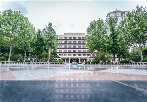 山東省住建廳團(tuán)餐部 (2).jpg 山東省住建廳團(tuán)餐部 (2).jpg